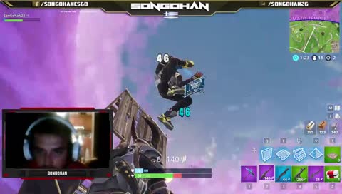 LIWMA THA LIWMA TO PROI SE KWMA