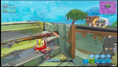 オールライト！ふぉおおおおおおお