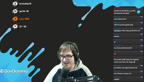 AAaaaaaa@@@@ªªªªªªªaaaaaa