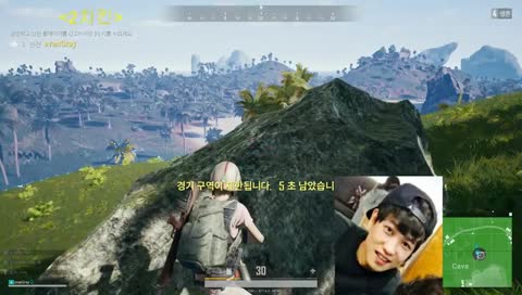 에반님의 3:1 슈퍼 세이브