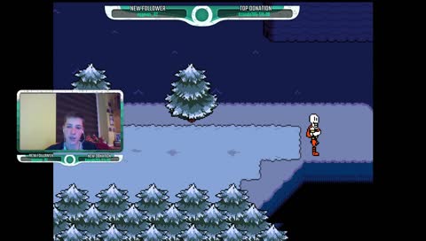 quality sound effect ok