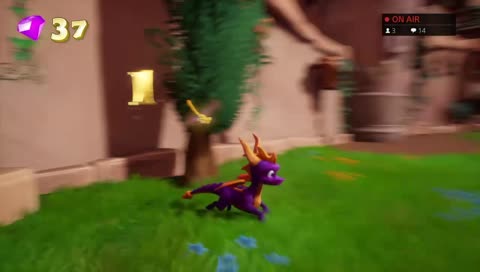 when T2S cant be arsed saying it all. #SkippingTheRest