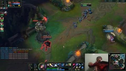 lhamdullilah 3la ni3mat sa7a 