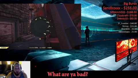 Back to the Grind!!!! Fallout 76