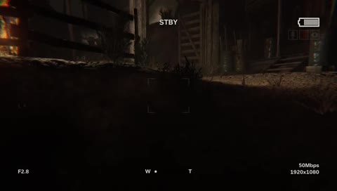 눈이 마주친순간~♬