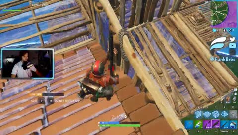 don't celebrate to early lol!