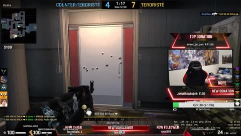 ez