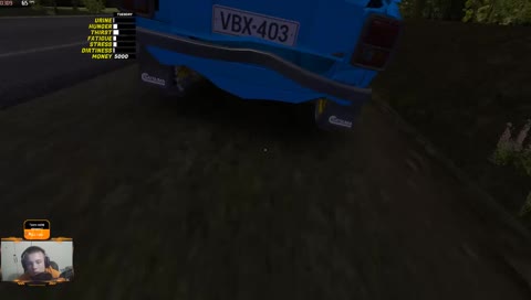 Kirjaimellisesti aaaaaaaaaaa