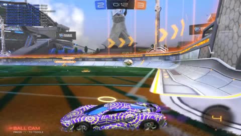 TAKOUNI KAI PARATASI!!!!!!!