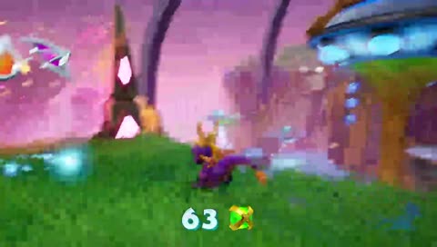 That escalated quickly