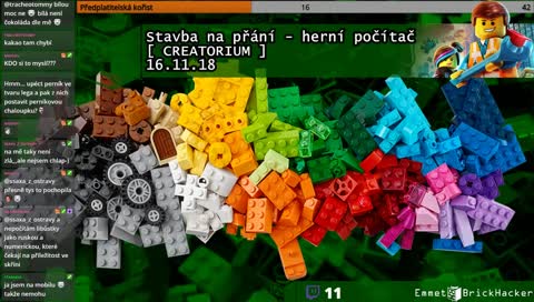 18.18.2018