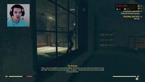 Cheaters never win LUL