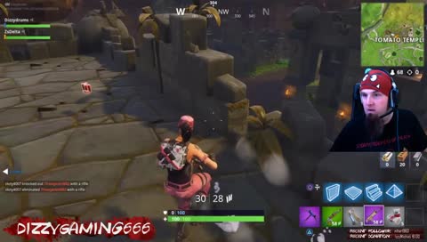 Kobe Double Kill [dizzygaming666]