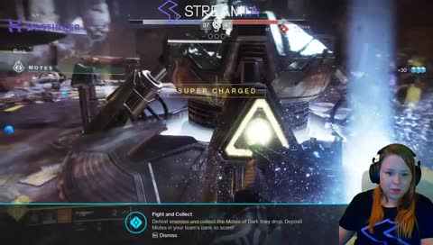 Definar opettaa miten pelataan ;)