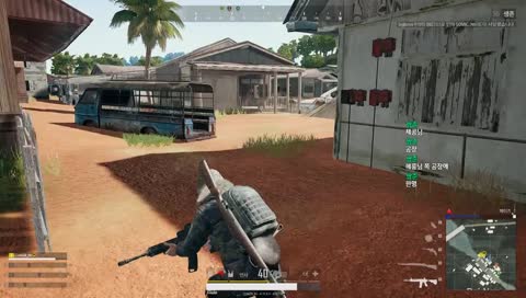 어제와 다른 모습이군 (흠,,,,)