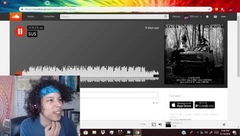 B9LOVE CRAZZYYYYYYYYYYYYYYYY