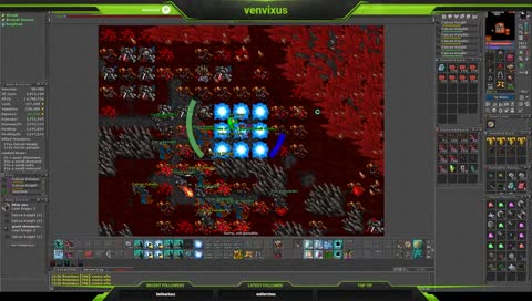 HAHAHAHA WHAT A MONKEY