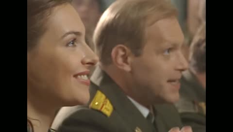 от эта гринжа