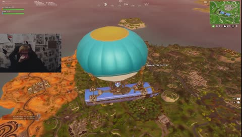 7 letni dzieciak przeklina