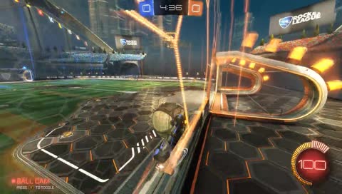 irlandczyk nie wie co się dzieje