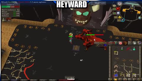 Chicago Pizza is better