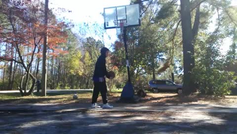 KOBE