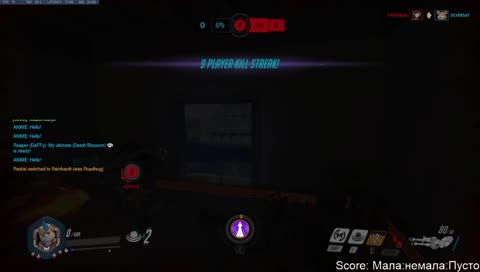 ИСПАНЦЫЫЫЫЫЫЫЫЫЫЫЫЫЫЫЫЫЫЫЫЫЫЫЫЫЫЫЫЫЫЫЫЫ