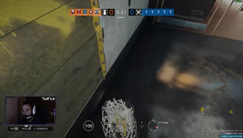 ez dron