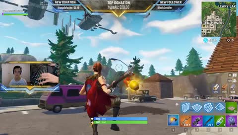 eZ cLaP
