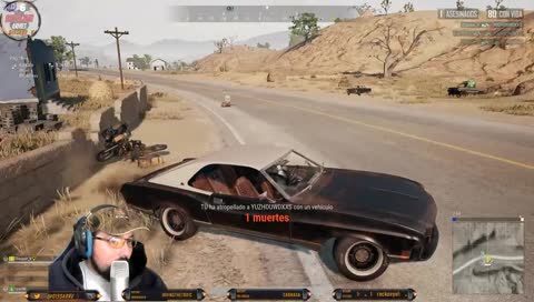 xD