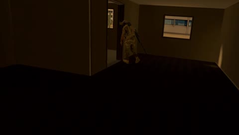 Best way to end things