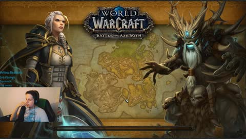 Вот вот вот 