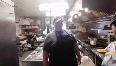 The Clip That Keeps on Giving