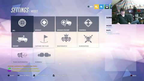 Tyler reacts to Tom's Quagsire Scream