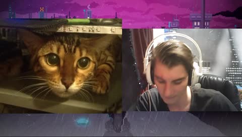 вызываем сатану