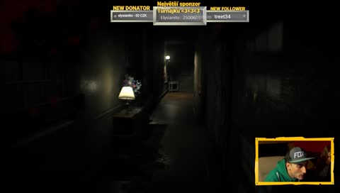 týpek už neví btw 