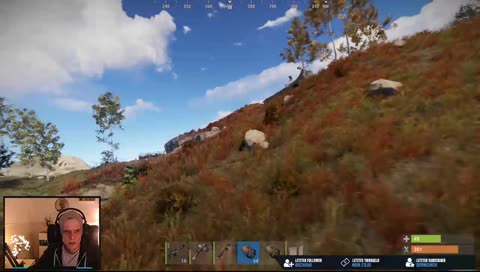 AkustischerSchaden von Gurke 