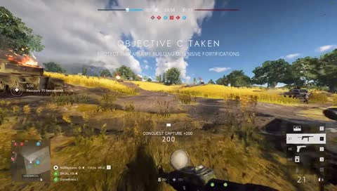 How low can you Go?... 2 Low. XD