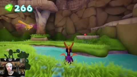 What pool thinks about Nicklecats Greninja