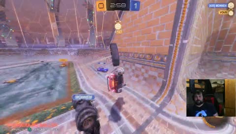 le vin , c'est du vin ^^ pour mon maitre