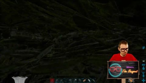 Super strong Dodo God 