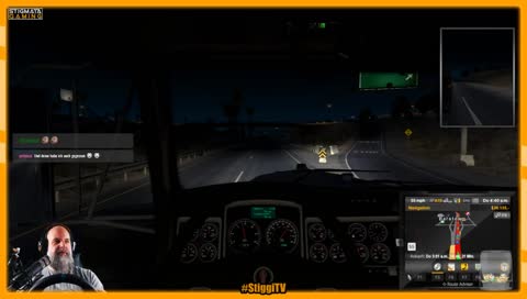dont Text and drive xD