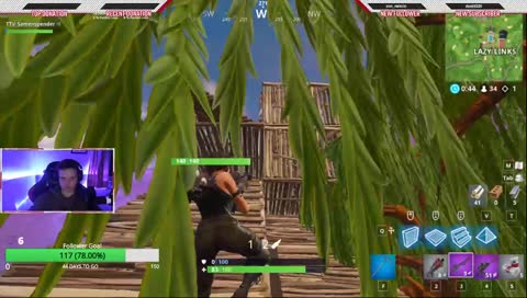 Noscope
