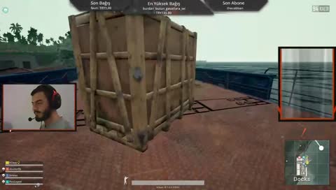 yazık kendini öldürdü