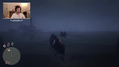 bedste mods i verden! 