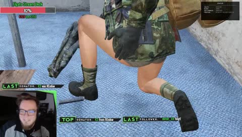 xd