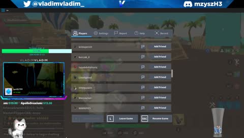 g rated content