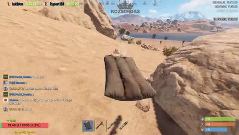 aaaaaa dup duup Nivoshoty xD