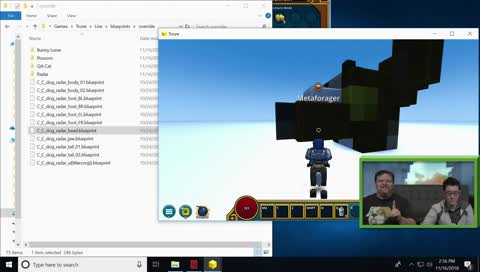 we cant be friends anymore