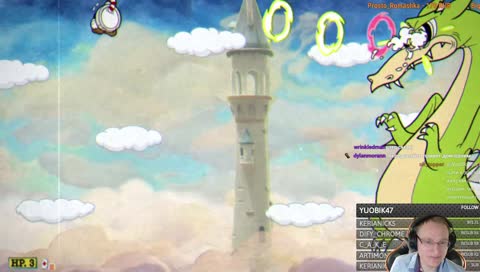 gachiBASS